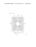 Liquid Crystal Display Apparatus diagram and image