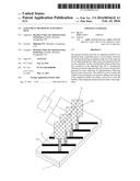 ALIGNMENT METHOD OF ALIGNMENT FILM diagram and image