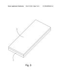 ALIGNMENT METHOD OF ALIGNMENT FILM diagram and image