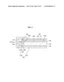 DISPLAY DEVICE diagram and image