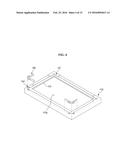 DISPLAY DEVICE diagram and image