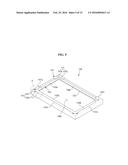 DISPLAY DEVICE diagram and image