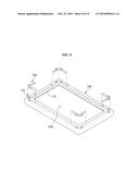 DISPLAY DEVICE diagram and image