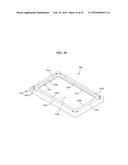 DISPLAY DEVICE diagram and image