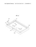 DISPLAY DEVICE diagram and image