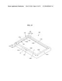 DISPLAY DEVICE diagram and image