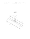 DISPLAY DEVICE diagram and image