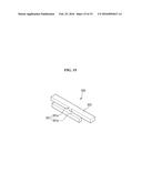 DISPLAY DEVICE diagram and image