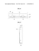 DISPLAY DEVICE diagram and image