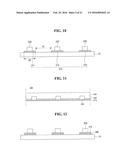 DISPLAY DEVICE diagram and image