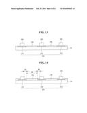 DISPLAY DEVICE diagram and image