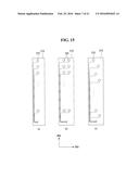 DISPLAY DEVICE diagram and image