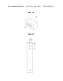 DISPLAY DEVICE diagram and image