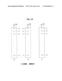 DISPLAY DEVICE diagram and image