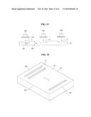 DISPLAY DEVICE diagram and image