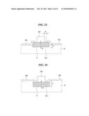 DISPLAY DEVICE diagram and image