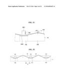 DISPLAY DEVICE diagram and image