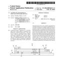 CONTROLLING TRANSITIONS IN OPTICALLY SWITCHABLE DEVICES diagram and image