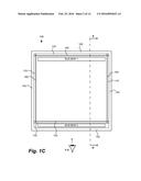 CONTROLLING TRANSITIONS IN OPTICALLY SWITCHABLE DEVICES diagram and image