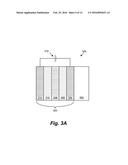 CONTROLLING TRANSITIONS IN OPTICALLY SWITCHABLE DEVICES diagram and image