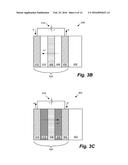 CONTROLLING TRANSITIONS IN OPTICALLY SWITCHABLE DEVICES diagram and image