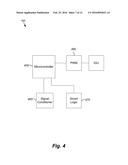 CONTROLLING TRANSITIONS IN OPTICALLY SWITCHABLE DEVICES diagram and image