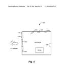 CONTROLLING TRANSITIONS IN OPTICALLY SWITCHABLE DEVICES diagram and image