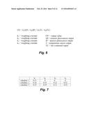 CONTROLLING TRANSITIONS IN OPTICALLY SWITCHABLE DEVICES diagram and image