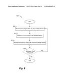 CONTROLLING TRANSITIONS IN OPTICALLY SWITCHABLE DEVICES diagram and image