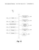 CONTROLLING TRANSITIONS IN OPTICALLY SWITCHABLE DEVICES diagram and image