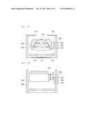 CAMERA MODULE diagram and image