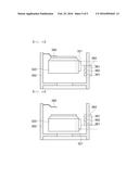 CAMERA MODULE diagram and image