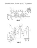 SOURCE COLLECTOR APPARATUS, LITHOGRAPHIC APPARATUS AND METHOD diagram and image