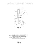 SOURCE COLLECTOR APPARATUS, LITHOGRAPHIC APPARATUS AND METHOD diagram and image