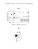 IMAGE FORMING APPARATUS diagram and image