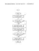 IMAGE FORMING APPARATUS diagram and image