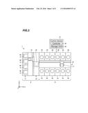 SUBSTRATE PROCESSING APPARATUS AND SUBSTRATE PROCESSING METHOD diagram and image