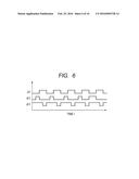 SEMICONDUCTOR DEVICE, MOTOR CONTROL DEVICE, LENS UNIT FOR IMAGING     APPARATUS, AND IMAGING APPARATUS diagram and image