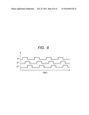 SEMICONDUCTOR DEVICE, MOTOR CONTROL DEVICE, LENS UNIT FOR IMAGING     APPARATUS, AND IMAGING APPARATUS diagram and image