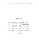 SEMICONDUCTOR DEVICE, MOTOR CONTROL DEVICE, LENS UNIT FOR IMAGING     APPARATUS, AND IMAGING APPARATUS diagram and image