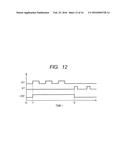 SEMICONDUCTOR DEVICE, MOTOR CONTROL DEVICE, LENS UNIT FOR IMAGING     APPARATUS, AND IMAGING APPARATUS diagram and image