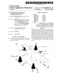 Methods and Apparatus for Unmanned Aerial Vehicle Autonomous Aviation diagram and image