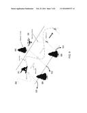 Methods and Apparatus for Unmanned Aerial Vehicle Autonomous Aviation diagram and image