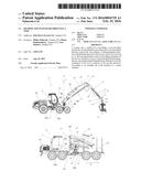 METHOD AND SYSTEM FOR ORIENTING A TOOL diagram and image