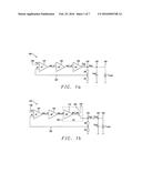 Robust Sink / Source Output Stage and Control Circuit diagram and image