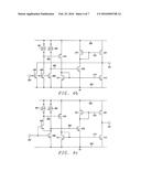 Robust Sink / Source Output Stage and Control Circuit diagram and image