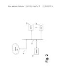 INDIRECT CLOCK MEASURING AND MEDIA ADJUSTMENT diagram and image