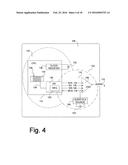 INDIRECT CLOCK MEASURING AND MEDIA ADJUSTMENT diagram and image