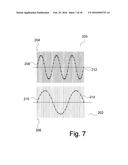 INDIRECT CLOCK MEASURING AND MEDIA ADJUSTMENT diagram and image