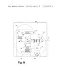 INDIRECT CLOCK MEASURING AND MEDIA ADJUSTMENT diagram and image